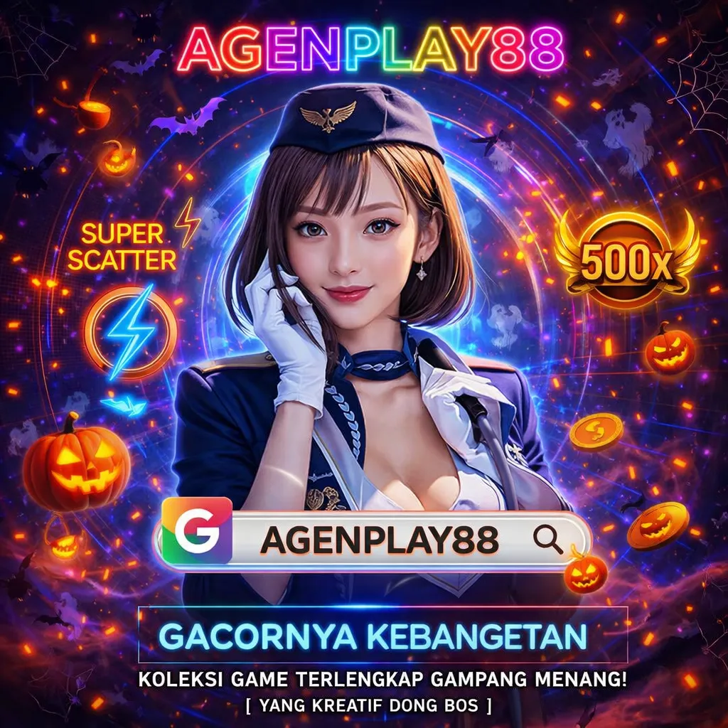 MAXLGO89 ⚡️ Titik Kumpul Pecinta Slot Online Gacor Hari Ini