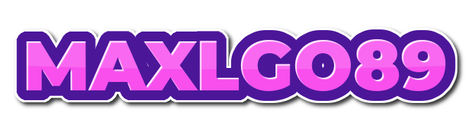 MAXLGO89